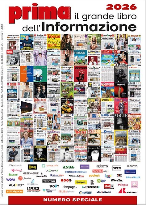 <span>Grande Libro dell&rsquo;Informazione Stampa e online&nbsp;</span>.</i>